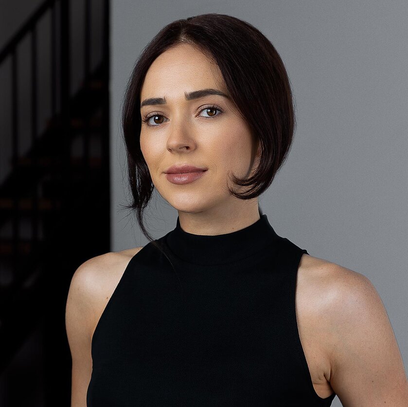 Tuzinas. Mokslininkė Indrė Aleknavičienė apie ilgaamžiškumą ir kasdieninį maistą: mitybos piramidę reikėtų trinti iš mūsų galvų