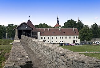 Нарва