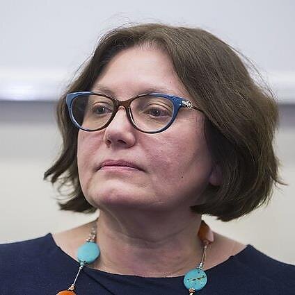 Čia ir dabar. Psichologė Aušra Kurienė: daug maišaties, kas auginant vaikus yra ribos, o kas – noras, kad jie netrukdytų