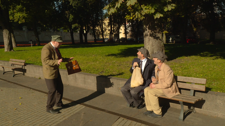 Dviračio žinios. Ukrainos ir Lenkijos sutaikymo planas, Dalios Grybauskaitės kandidatavimo galimybės bei partijų susitarimas dėl puolimo