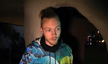 Saulius Baltrūnas Saulius Baltrūnas