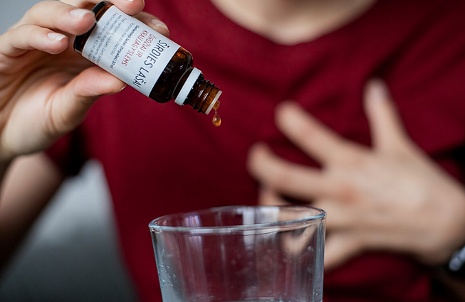 Viskas apie cholesterolį: kiek jo turi būti mūsų organizme ir kaip jį reguliuoti?