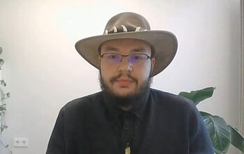 Gerardas Paškevičius