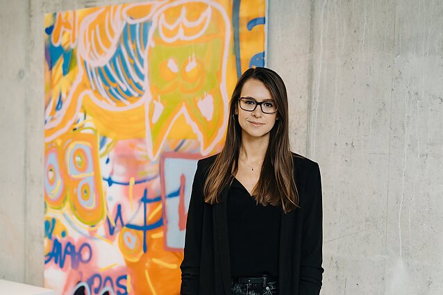 Gintarė Dzindzelėtaitė-Kelmelė 