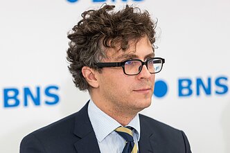 Rokas Šerpytis Rokas Šerpytis