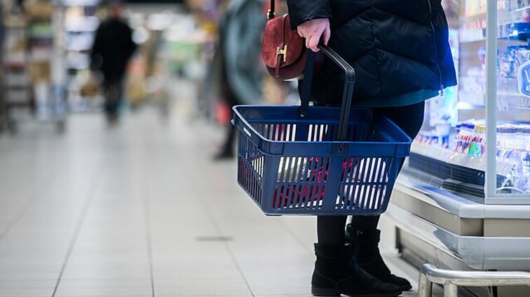 Kaina tokia pati, bet produkto kiekis – mažesnis: anot Pricer.lt atstovo, tokia praktika Lietuvoje taikoma jau seniai