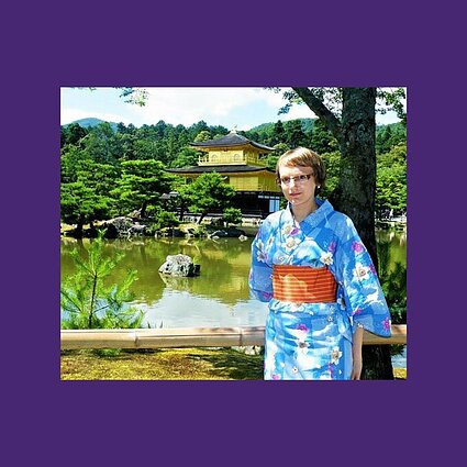 Ką man skaityti? Kuo mus taip traukia ir žavi Japonijos literatūra?