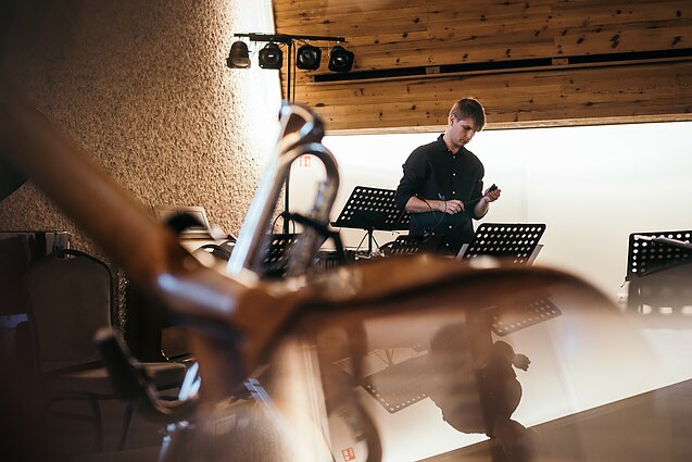 LKS. Dominykas Digimas 