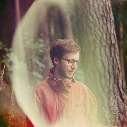 Be kaukių. Armas Rudaitis: siekiant rezultato, be galo svarbu išlaikyti pagarbą ir bendruomeniškumą