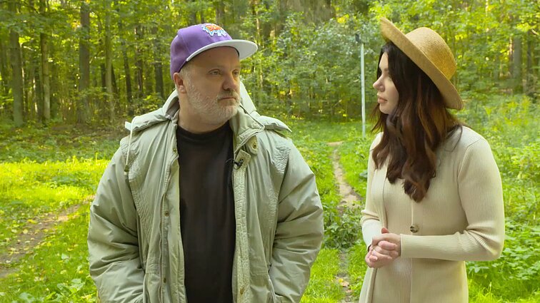 Dviračio žinios. Dviguba Lietuvos pilietybė, moteriškų pavardžių galūnių problematika bei Palangos verslininkų ruduo