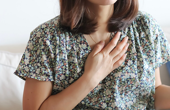 Kardiologė apie Pasaulinės širdies dienos minėjimą ir prevenciją: liga nesirenka amžiaus