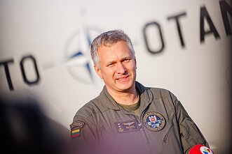 Antanas Matutis Antanas Matutis
