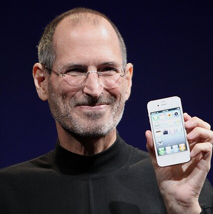 Kultūros savaitė. Pasaulio įvykių apžvalga: pasibaigęs streikas Holivude ir opera apie Steve‘ą Jobs‘ą