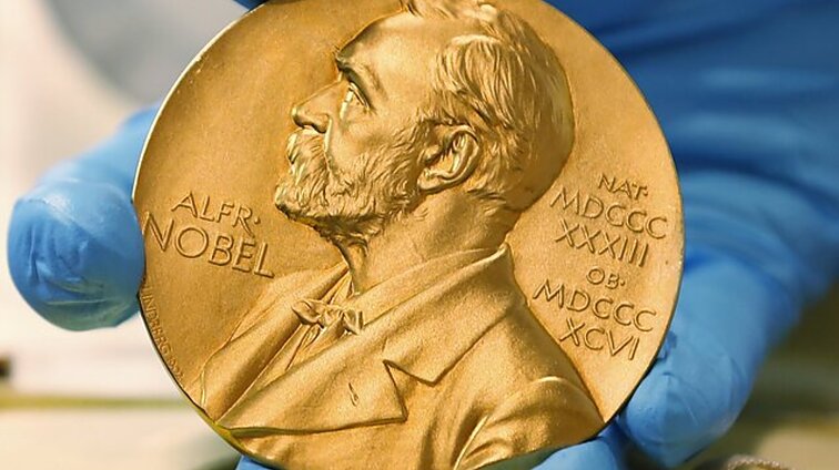 Žinios. Prasideda Nobelio premijų teikimo savaitė: šiandien paaiškės, kas bus įvertinti už nuopelnus medicinos srityje