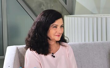 Žaneta Petrulionienė