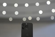 „iPhone 15“ serija