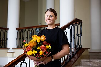 Ligita Urbonienė