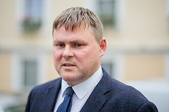 Egidijus Milešinas Egidijus Milešinas