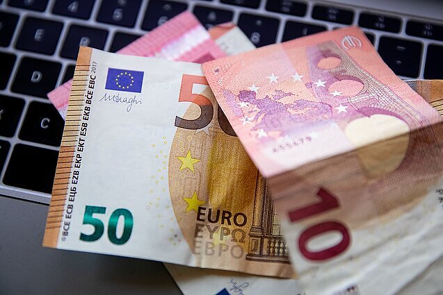 Lietuvos bankas siūlo keisti investicinio gyvybės draudimo reguliavimą: draudikai sako, kad bus sunaikinta agentų rinka