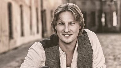 Justinas Lapatinskas