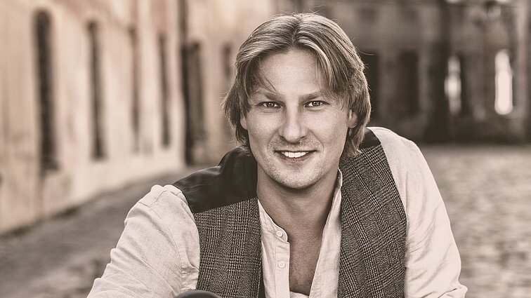 Justinas Lapatinskas