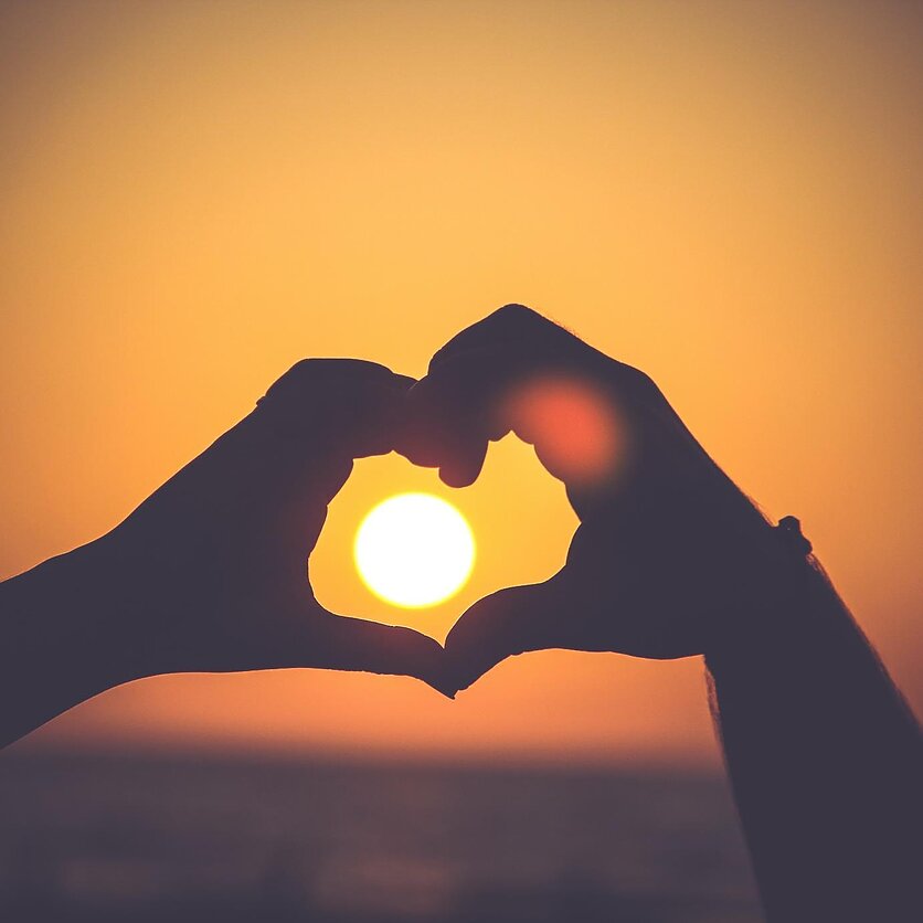 Mayur Gala, Mayur Gala iš Unsplash