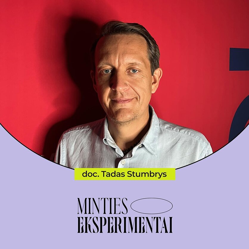 Minties eksperimentai. Žmogaus sąmonė - viena didžiausių mokslo paslapčių: kas, jeigu žinotume, kodėl esame sąmoningi?