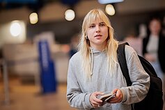 Rūta Meilutytė