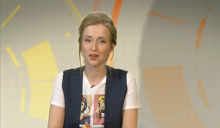 Dviračio žinios. Tobulas Vilniaus miesto architektas, krentantis pasitikėjimas bažnyčia bei Sveiko proto partija