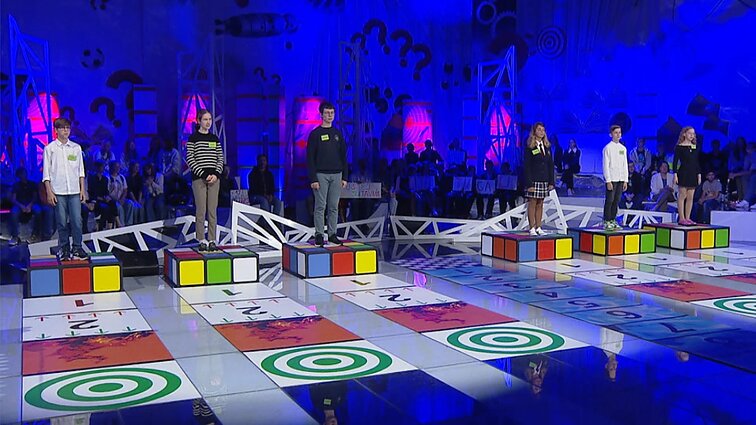 Lietuvos tūkstantmečio vaikai. Su kuriuo vabzdžiu vienos „Tele-bim-bam“ dainos lyrinis veikėjas žadėjo niekad nedraugauti?