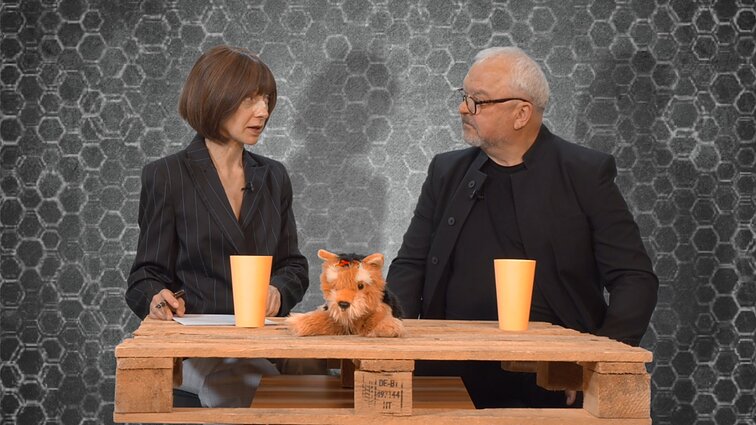 Dviračio žinios. Religijotyrininkas: bažnyčios populiarumas taip krenta, kad greitai ji galės dalyvauti politikoje