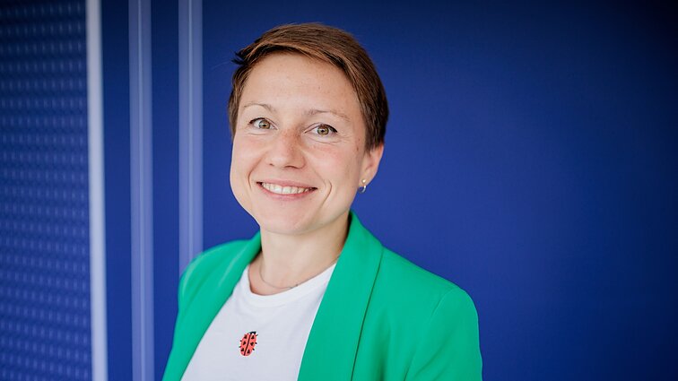 Neuromokslininkė Bojarskaitė: jei miegame per mažai, dėvisi kiekvienas žmogaus organas