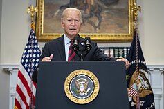 Joe Bidenas