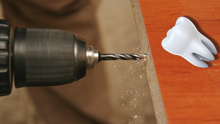 Dviračio žinios. Generolo Rupšio butas, leistinų paauglių klaidų sąrašas bei staliaus stomatologo kabinetas