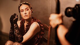 Evgenya Redko Evgenya Redko