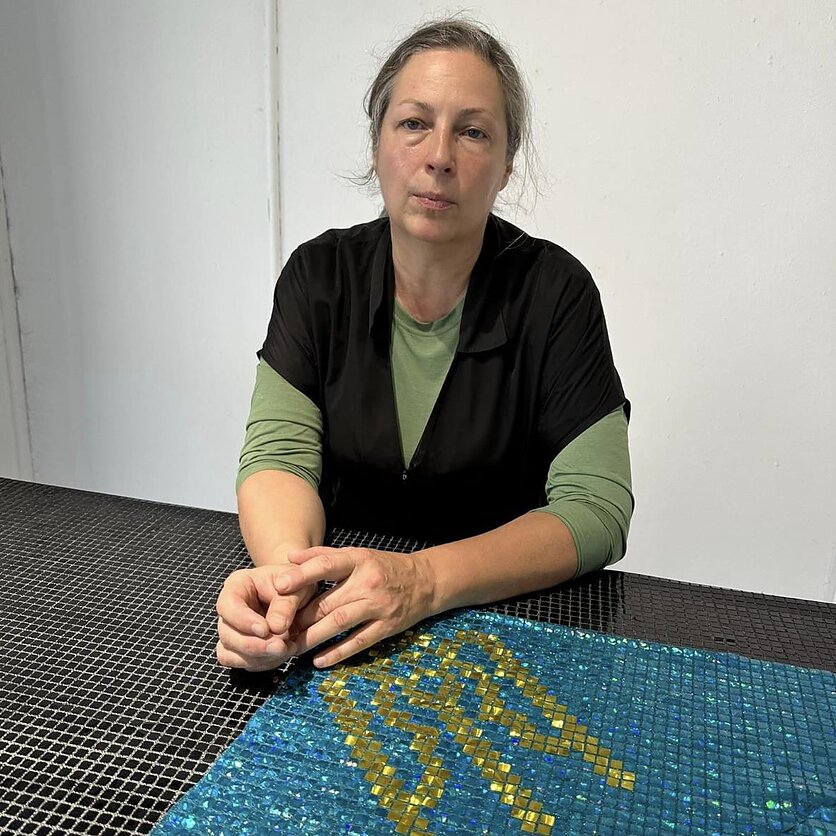 J. Mieželaitienės nuotr.,  Eglė Rakauskaitė