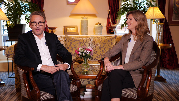 Nuo pat pirmos akimirkos vienas kitam ypatingais tapę Arūnas ir Gabija Sakalauskai: nepamirštame savybių, kurios mus patraukė