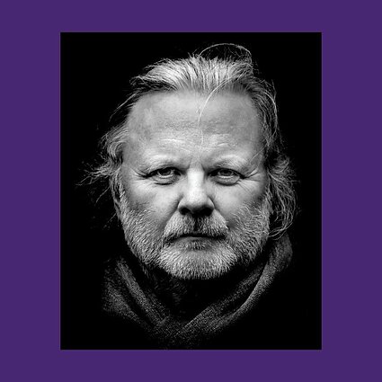 Ką man skaityti? Nobelio literatūros premijos laureato Jono Fosse kūrybiniai atspindžiai Lietuvos teatre