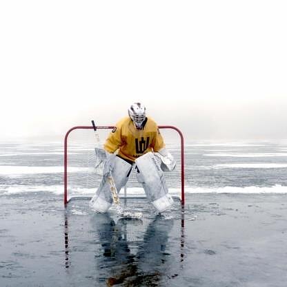 Kadras iš filmo „Nutirpusio ledo lyga“, Kadras iš filmo „Nutirpusio ledo lyga“ 