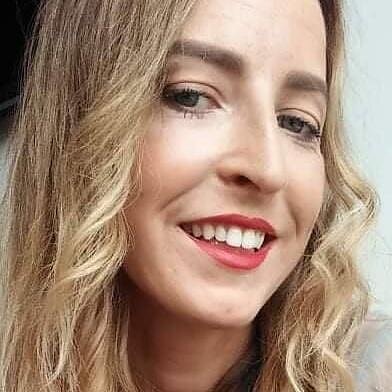 Asm. archyvas, Švelnūs tardymai. Režisierė Neringa Starkevičiūtė