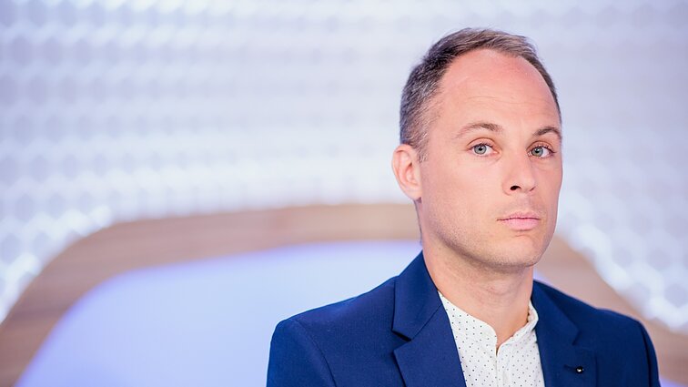 Mokyklą palikęs mokytojas Avčininkas: požiūris į mokytoją turi fundamentaliai keistis, jei norime matyti geresnę Lietuvą