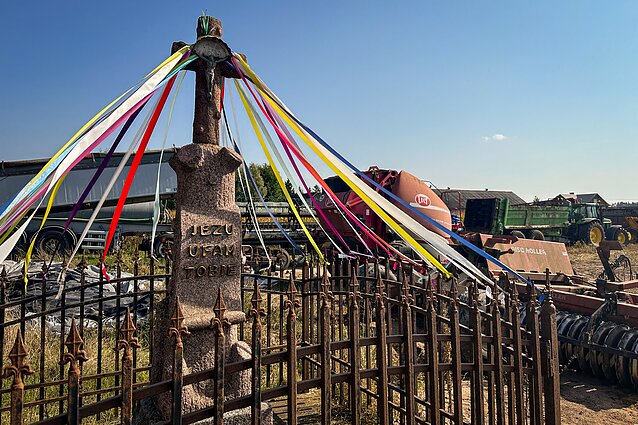 Przedwyborcze nastroje w Polsce Przedwyborcze nastroje w Polsce