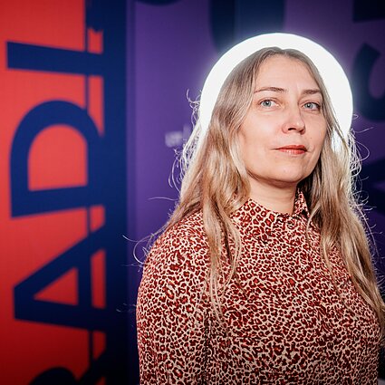 Čia ir dabar. Psichoterapeutė Rosita Pipirienė: pasakyk, kiek žmonių tu nori atkeršyti, ir aš pasakysiu, ar smarkiai esi nelaimingas