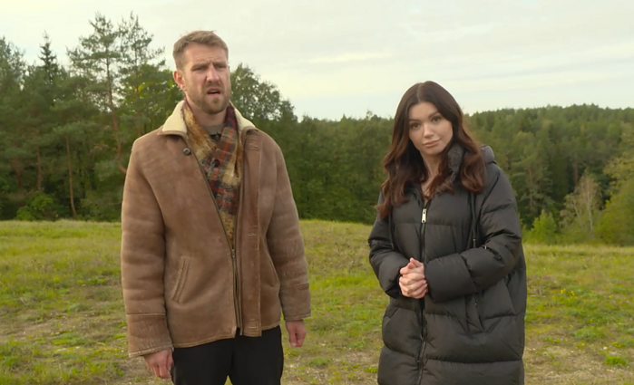 Dviračio žinios. Žemaitis: kodėl gyventojų mažėja visur, bet neteksim būtent Skuodo?