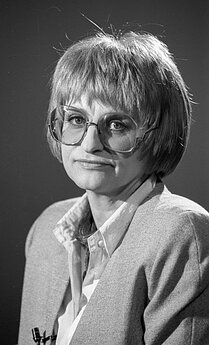 Dalia Kutraitė-Giedraitienė.