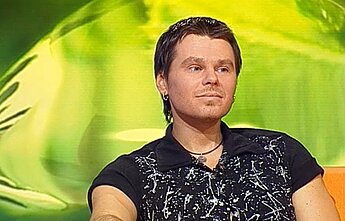 Rolandas Janavičius