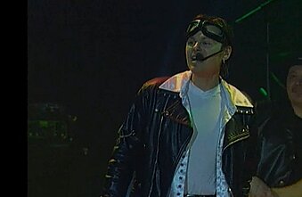 Rolandas Janavičius
