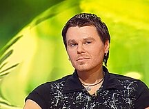 Rolandas Janavičius