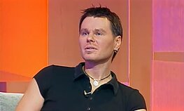 Rolandas Janavičius
