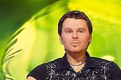 Rolandas Janavičius